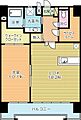 グランエスパシオ浅野14階12.0万円