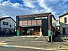 周辺：☆グリーンコープ 生協ふくおか清水店（360m）