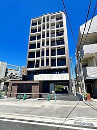 Sun Rich　ST（サンリッチST）