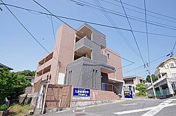 チェリーコート赤坂