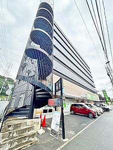 外観 外観
