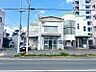 周辺：☆小倉北警察署 木町交番（560m）