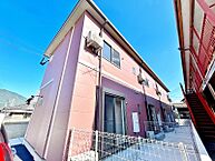 福岡県北九州市小倉南区横代北町1丁目20-35：物件画像／有限会社アイユーホーム　本店