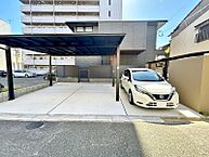 福岡県北九州市小倉北区東篠崎1丁目7-8：物件画像／有限会社アイユーホーム　本店
