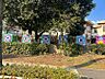周辺：☆木町幼稚園（340m）