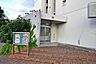 周辺：☆小倉北警察署 片野交番（470m）