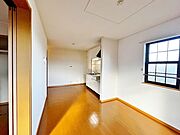 ★LDK11.6帖★