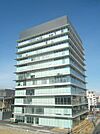 九州歯科大学（1480m）