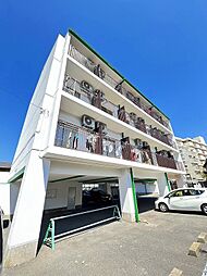 🉐敷金礼金0円！🉐SORACHI上富野（ソラチ上富野）