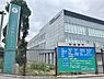 周辺：☆国立病院機構小倉医療センター（440m）