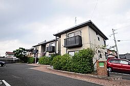 グリーングラスA 101