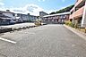 駐車場：★駐車場★