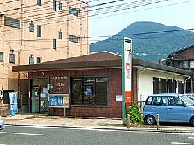 MOON赤坂B棟 104 ｜ 福岡県北九州市小倉北区赤坂３丁目3-10（賃貸アパート2K・1階・24.84㎡） その24