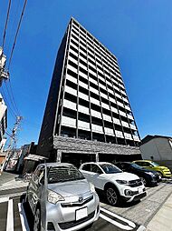 ERUZAGLANZ黄金（エルザグランツ黄金） 1405