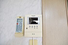 リファレンス北九大前 301 ｜ 福岡県北九州市小倉南区北方２丁目25-19（賃貸アパート1K・3階・19.04㎡） その11