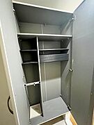 ★シューズBOX★