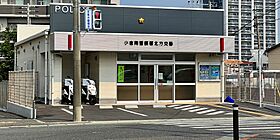 ニューサンリバー7番館 202 ｜ 福岡県北九州市小倉南区北方１丁目2-22（賃貸マンション1K・2階・23.00㎡） その25