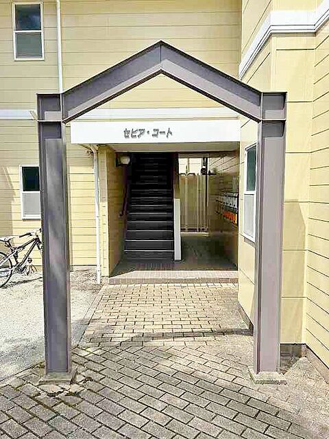 5 / 11