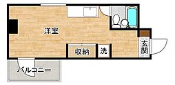司城ビル 7階