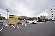 ☆セブンイレブン 小倉北方3丁目店（750m）