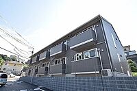 福岡県北九州市小倉北区泉台2丁目8-10：物件画像／有限会社アイユーホーム　本店