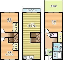 AZURE日明(アジュール日明)