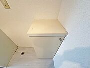★シューズボックス★