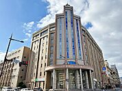 ☆九州栄養福祉大学・東筑紫短期大学（1430m）