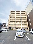 福岡県北九州市小倉北区萩崎町9-24：物件画像／有限会社アイユーホーム　本店