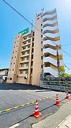 🉐敷金礼金0円！🉐ギャラン小倉駅前ビル