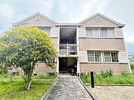 福岡県北九州市小倉南区葛原本町5丁目13-1：物件画像／有限会社アイユーホーム　本店