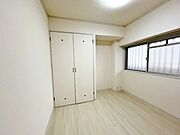 ★洋室5.5帖★