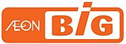 ☆ザ・ビッグ小倉原町店（24時間営業）＆GEO（1090m）