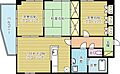 エル片野14階7.0万円