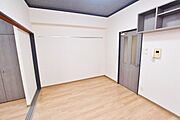 ★洋室5.5帖★