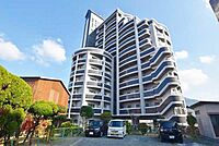 福岡県北九州市小倉南区城野4丁目7-5：物件画像／有限会社アイユーホーム　本店