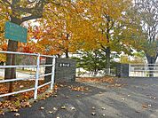 ☆葛原公園（240m）