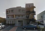 ☆徳力小野医院（2500m）