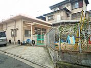 ☆篠崎保育所（150m）