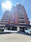 福岡県北九州市小倉北区愛宕1丁目3-3：物件画像／有限会社アイユーホーム　本店