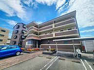 福岡県北九州市小倉南区徳力新町1丁目27-23：物件画像／有限会社アイユーホーム　本店