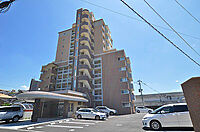 福岡県北九州市小倉南区守恒1丁目1-18：物件画像／有限会社アイユーホーム　本店