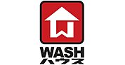 ☆WASHハウス小倉下城野店（370m）