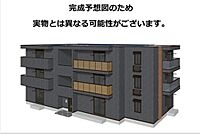 福岡県北九州市小倉北区三郎丸3丁目15-3：物件画像／有限会社アイユーホーム　本店