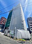 福岡県北九州市小倉北区若富士町9-：物件画像／有限会社アイユーホーム　本店