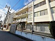 ☆三萩野保健衛生学院（250m）