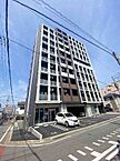 福岡県北九州市小倉北区木町3丁目13-14：物件画像／有限会社アイユーホーム　本店