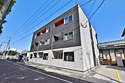 ★駐車場★