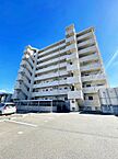 福岡県北九州市小倉北区菜園場1丁目1-29：物件画像／有限会社アイユーホーム　本店