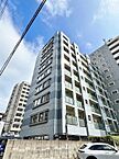 福岡県北九州市小倉北区鍛冶町2丁目3-1：物件画像／有限会社アイユーホーム　本店